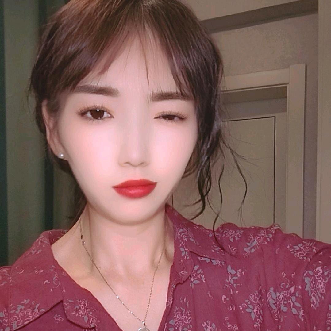 柠檬茶