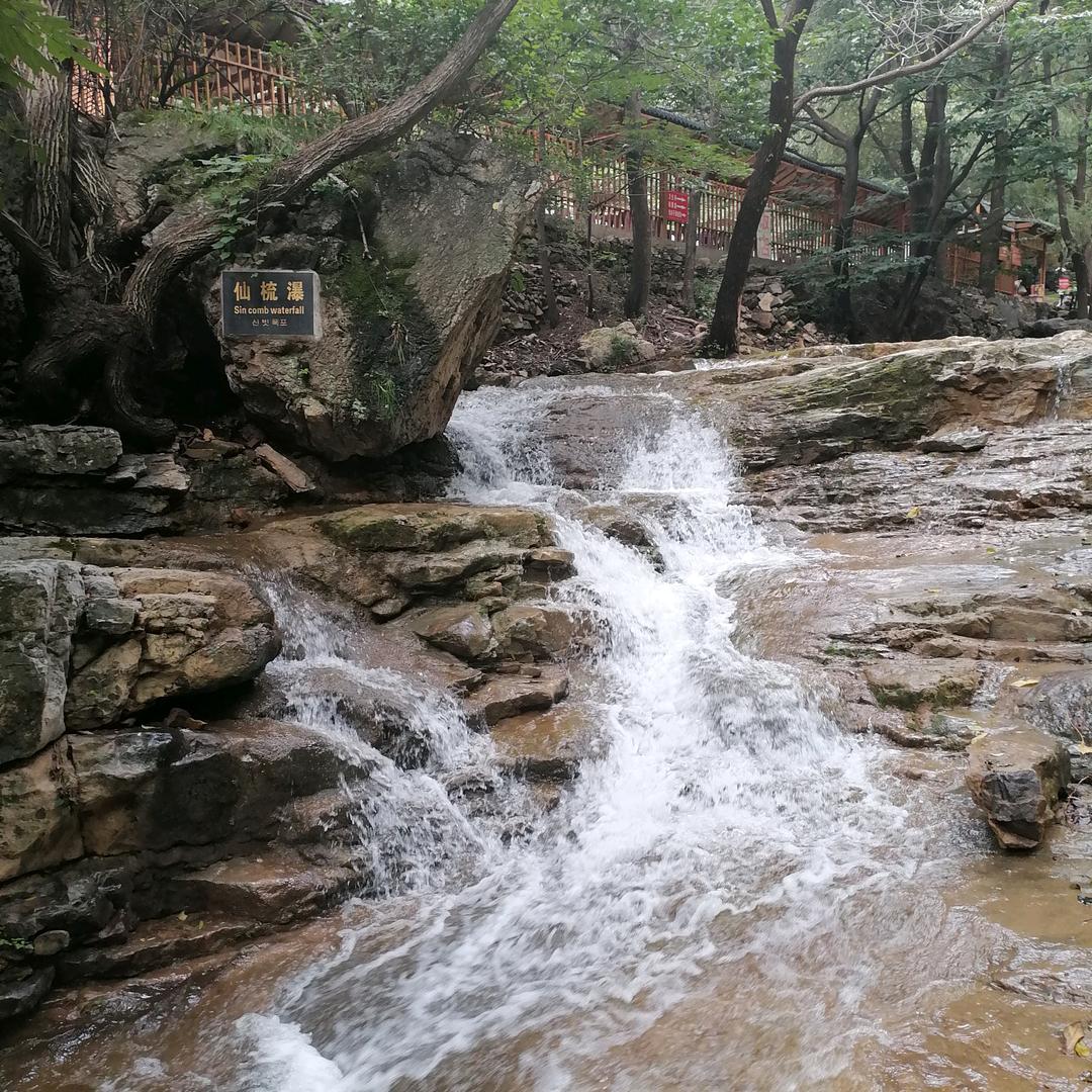 物流   人力资源    保洁   旅游