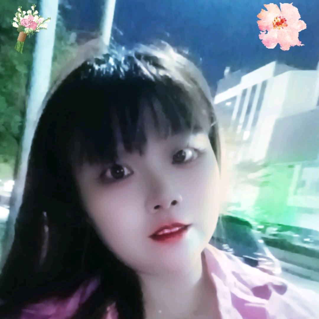刘家幺妹