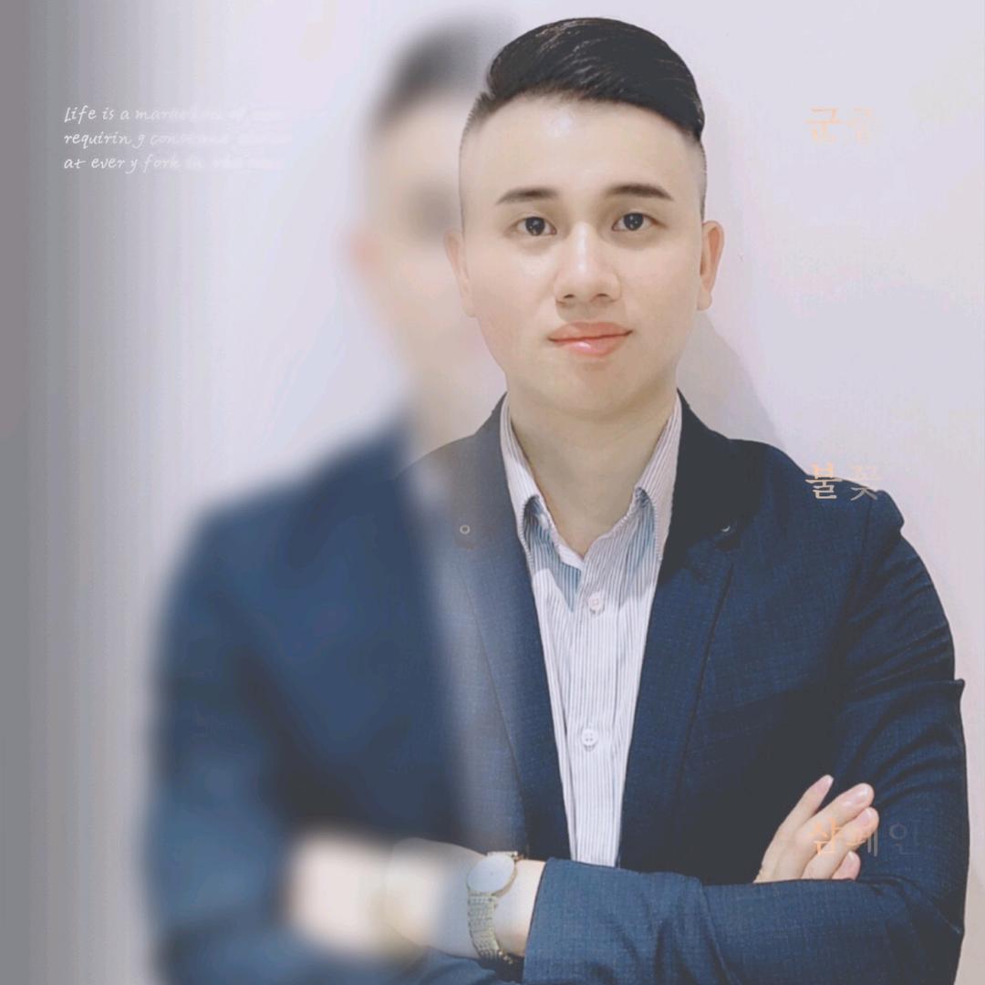 Ro百强（奋斗中）