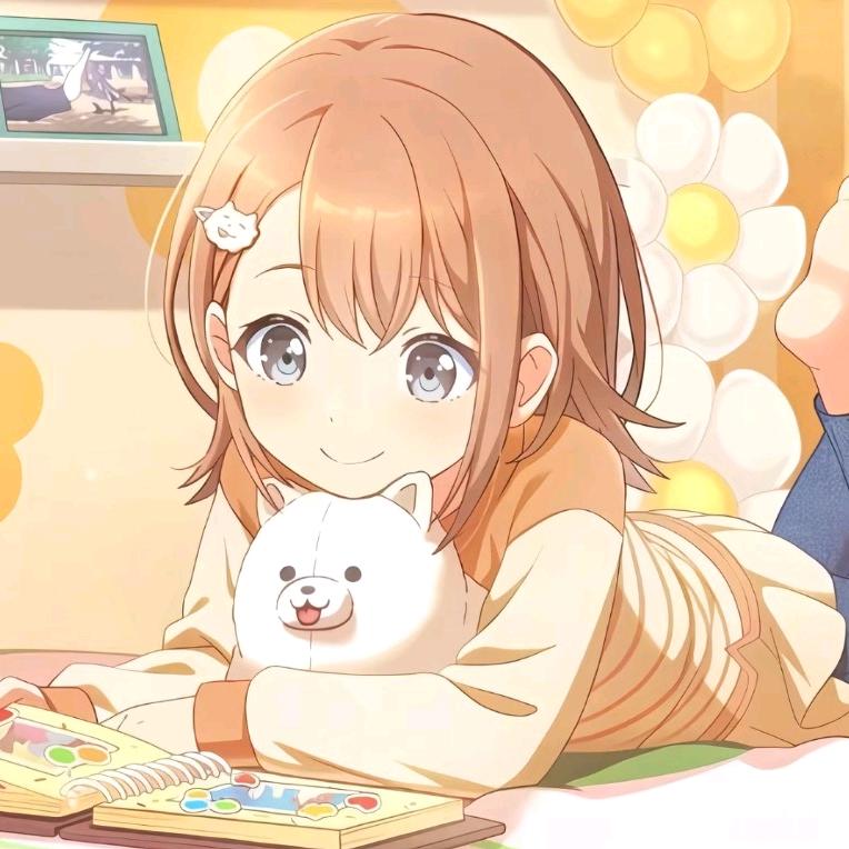 KawaiiQwQ