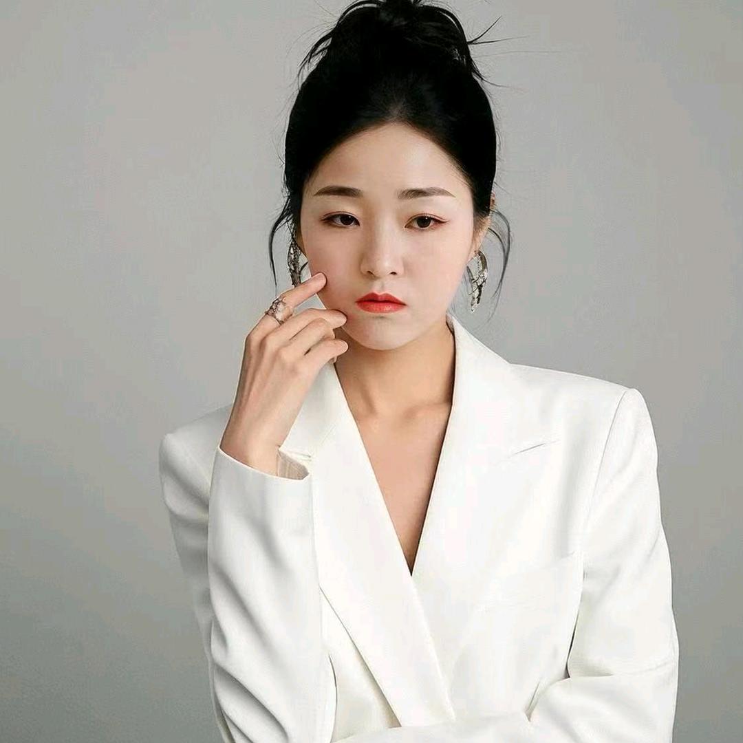 Dopi倩倩