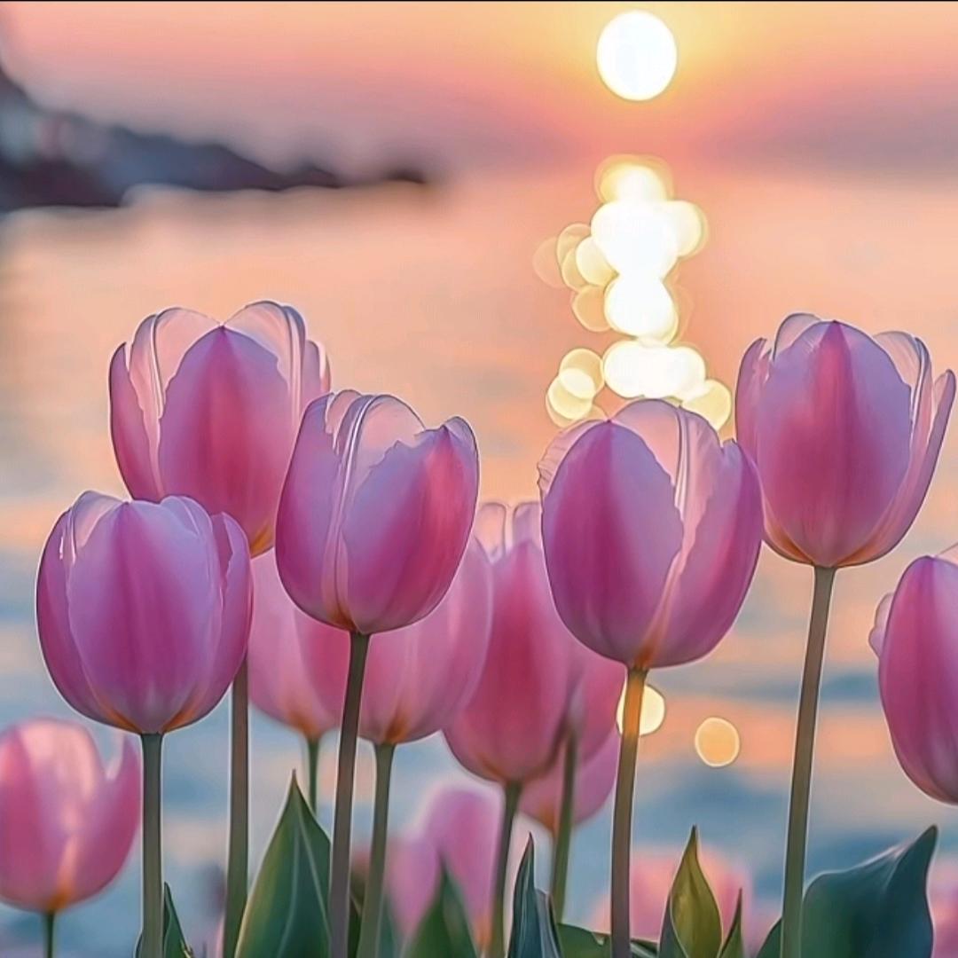 ♡̶҉燕子ღ💞