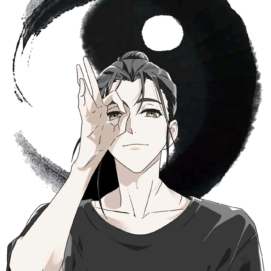 龍戬