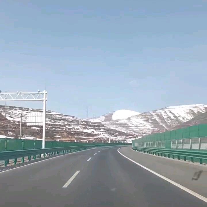 感悟人生
