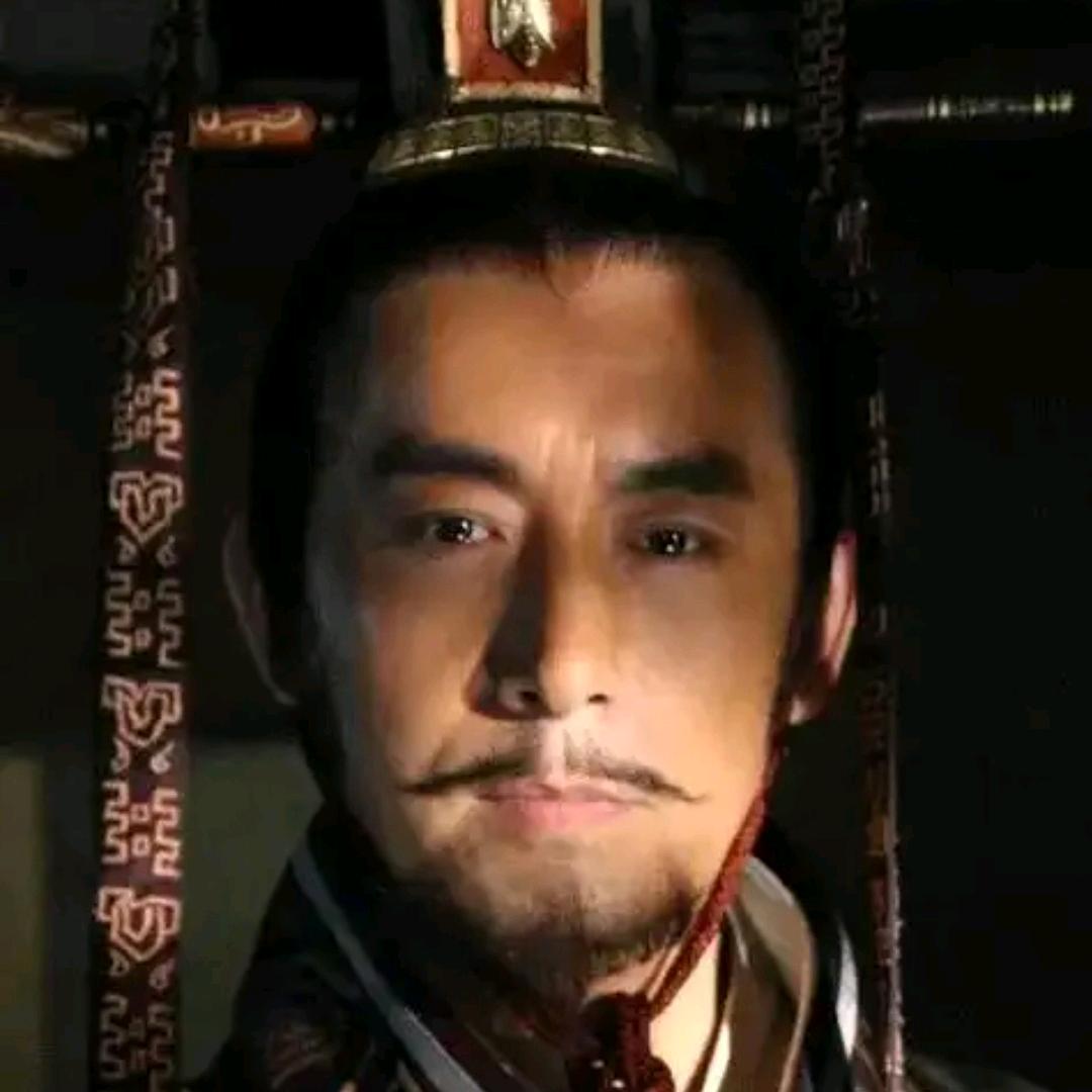 我大唐兄友弟恭