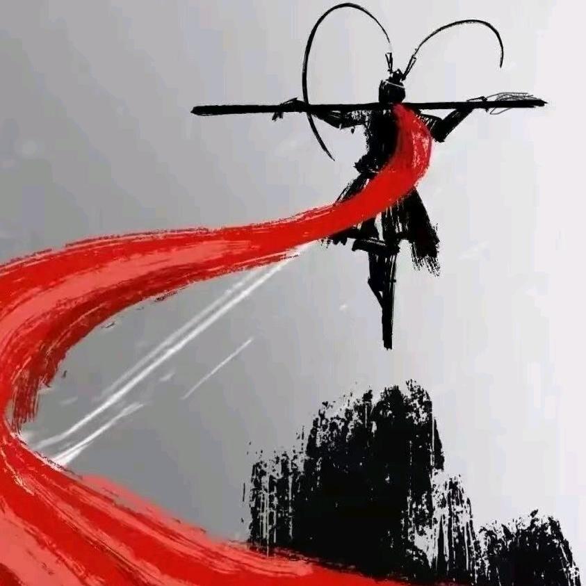 🚬ಇ᭄烈酒໌ᮨ⃟🍶敬余生࿐