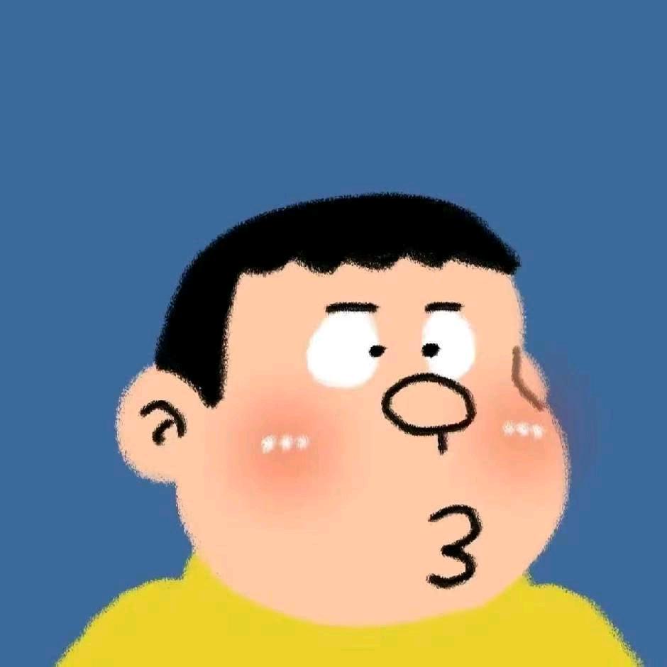 3KU