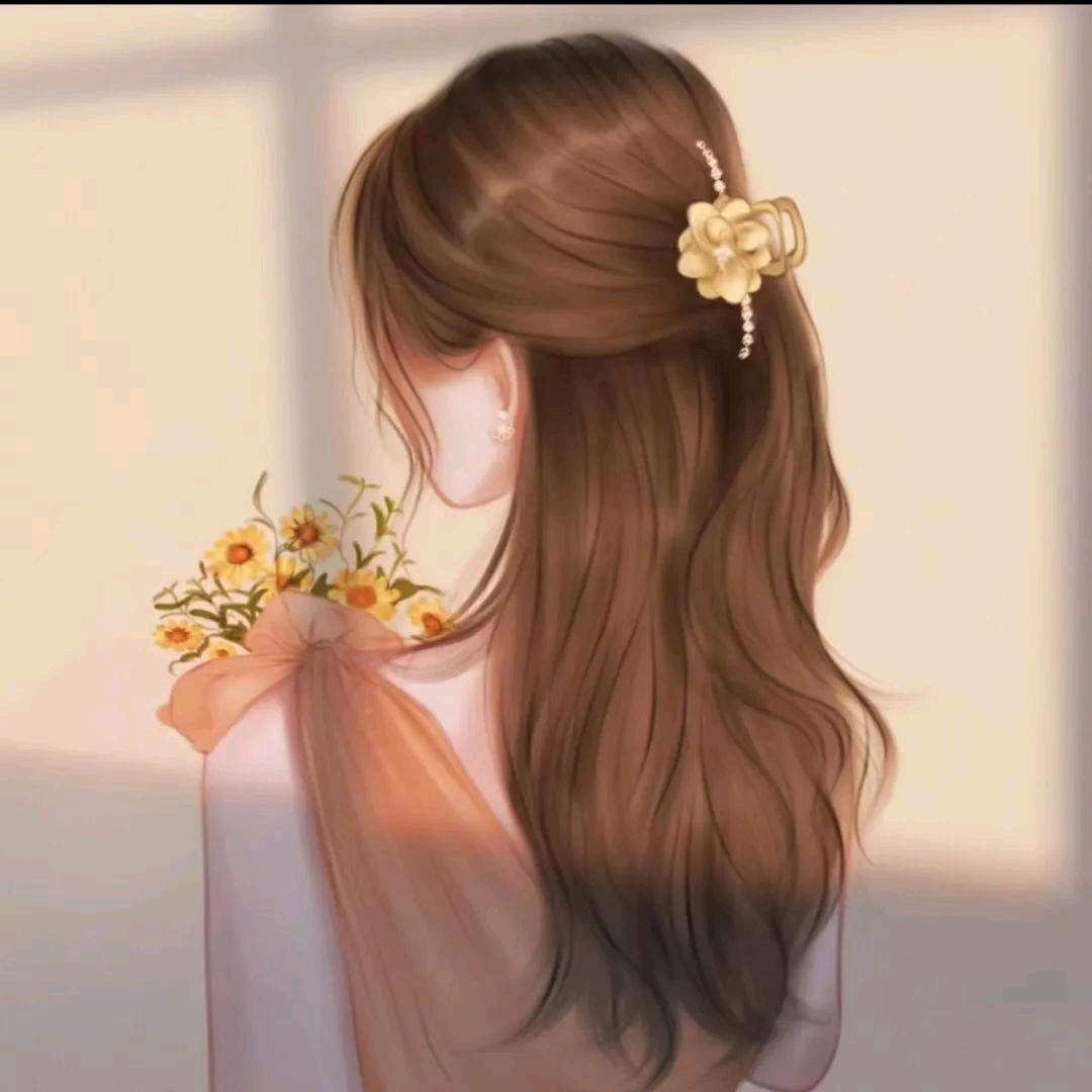 ꧁꫞未来可期꫞꧂꯭⸙