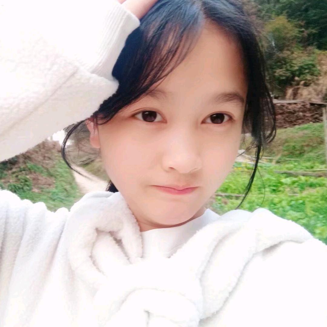 微微的小猪