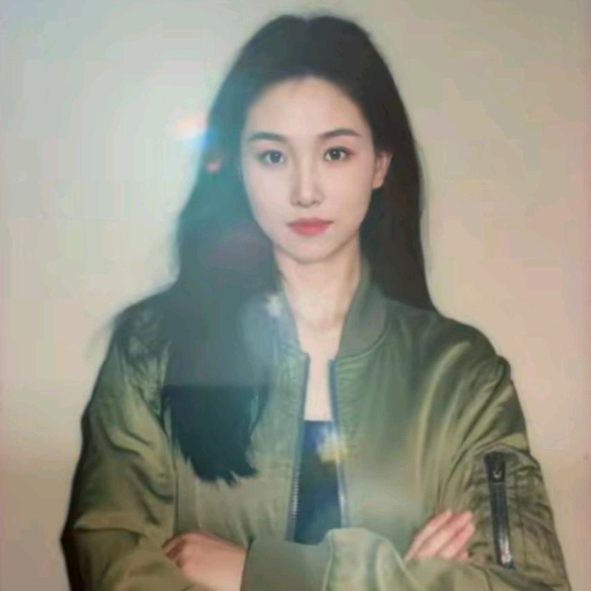 天官赐点福贝🍀