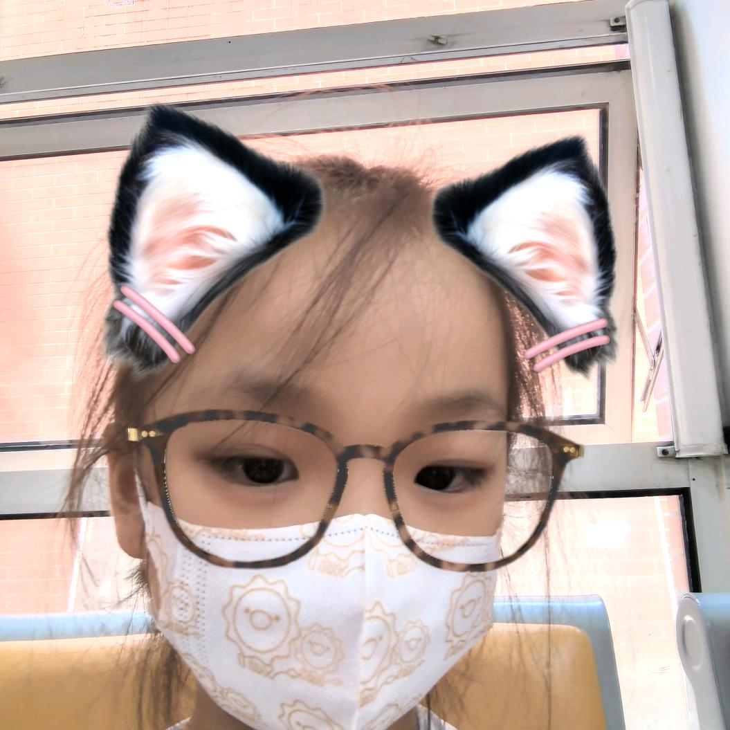 徐柔正
