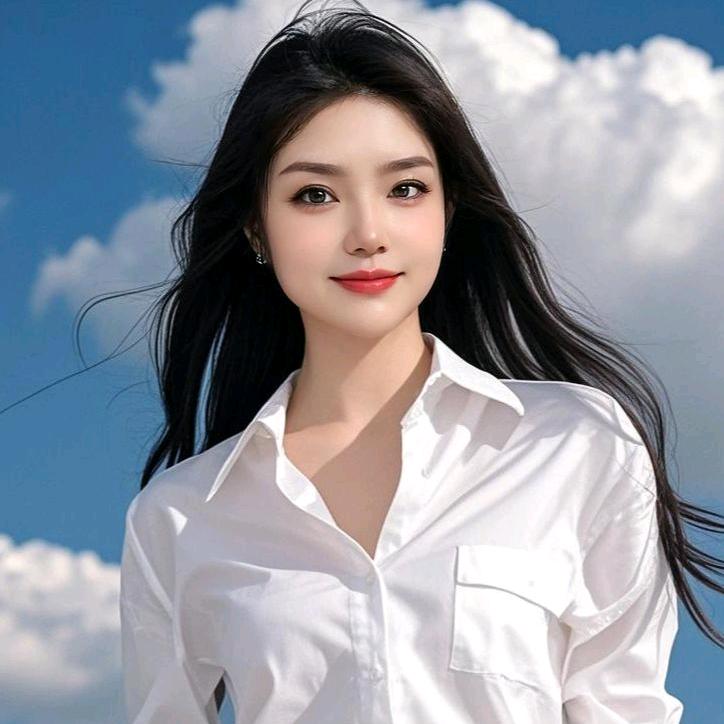 单身兰姐（橱柜.衣柜专业定制）顶墙集成