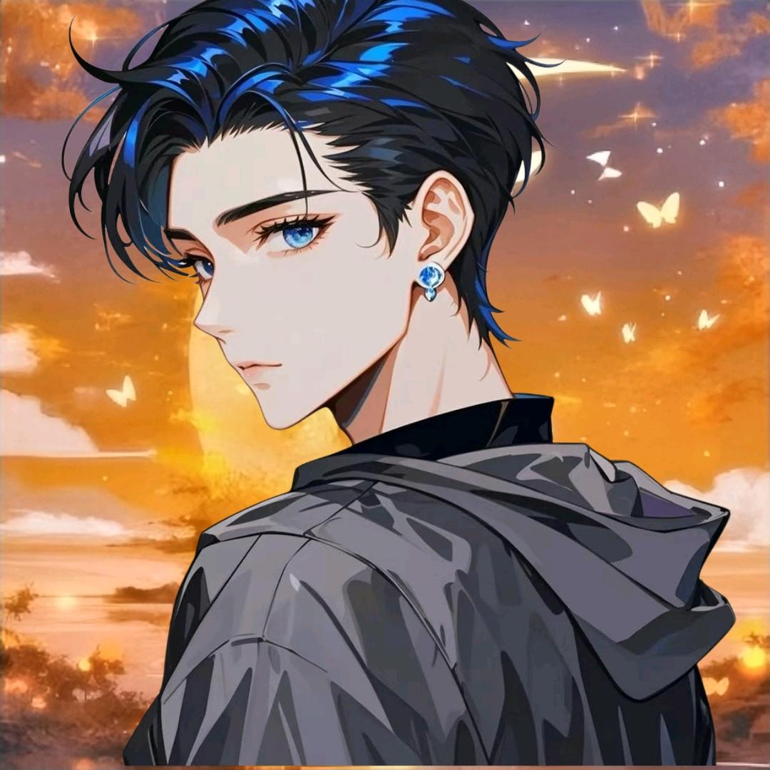 阿淋