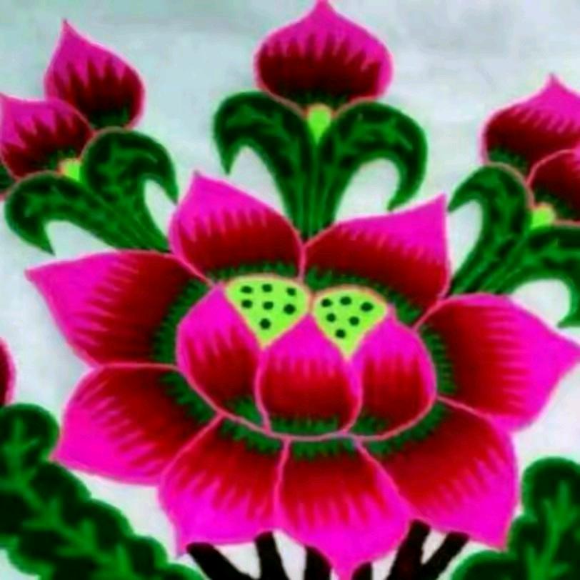 🐒🐒万发兵🇨🇳💃🚔✈