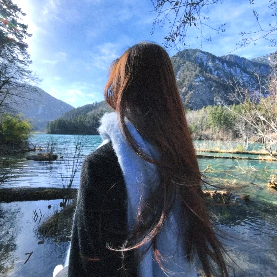 杀你得要用岁月