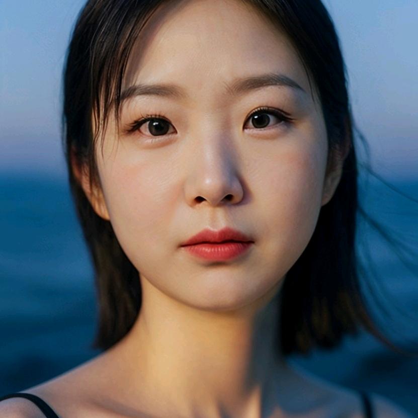 柳儿