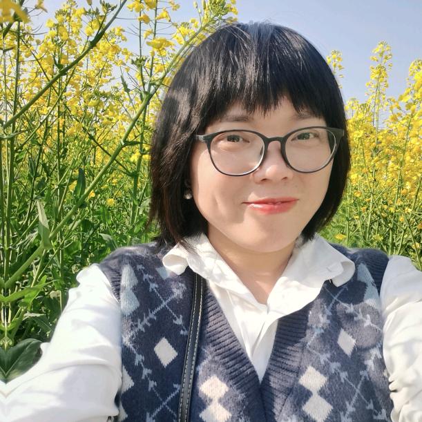 吉万家房产杨娟