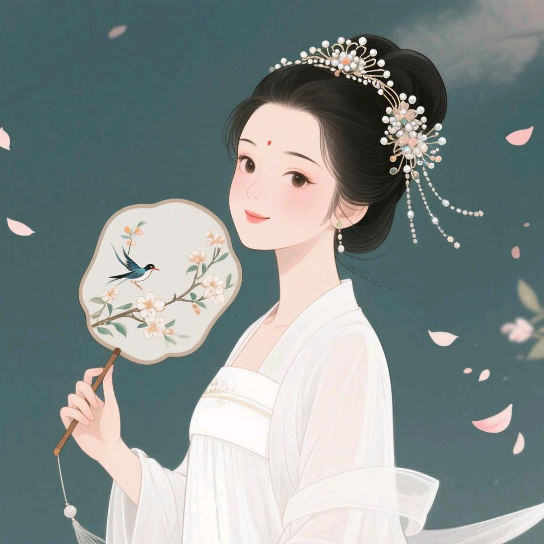 碗碗影剧