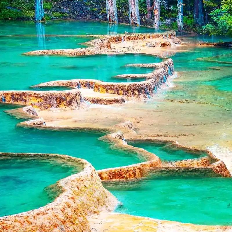 晟海游