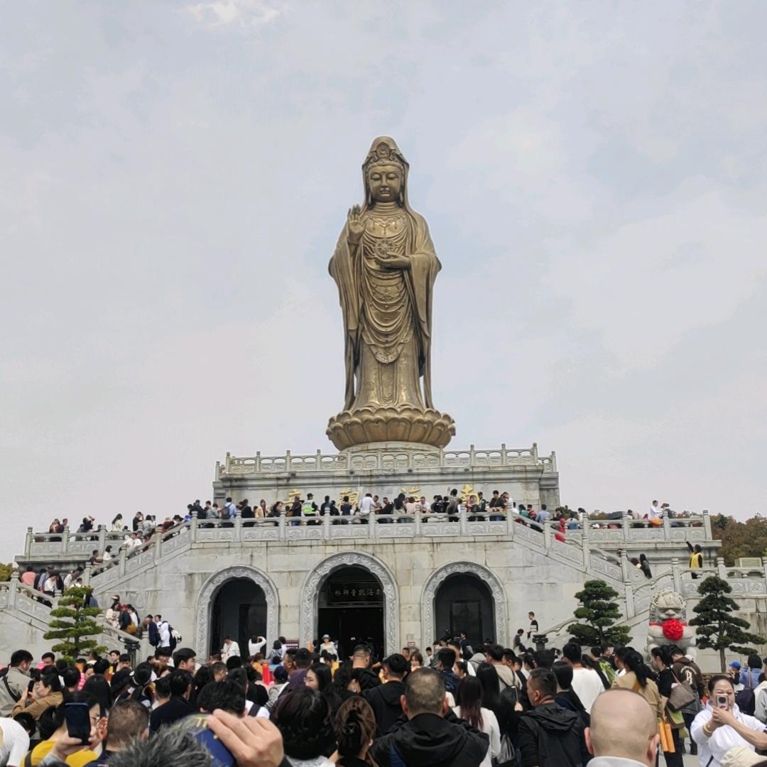 全通塑业