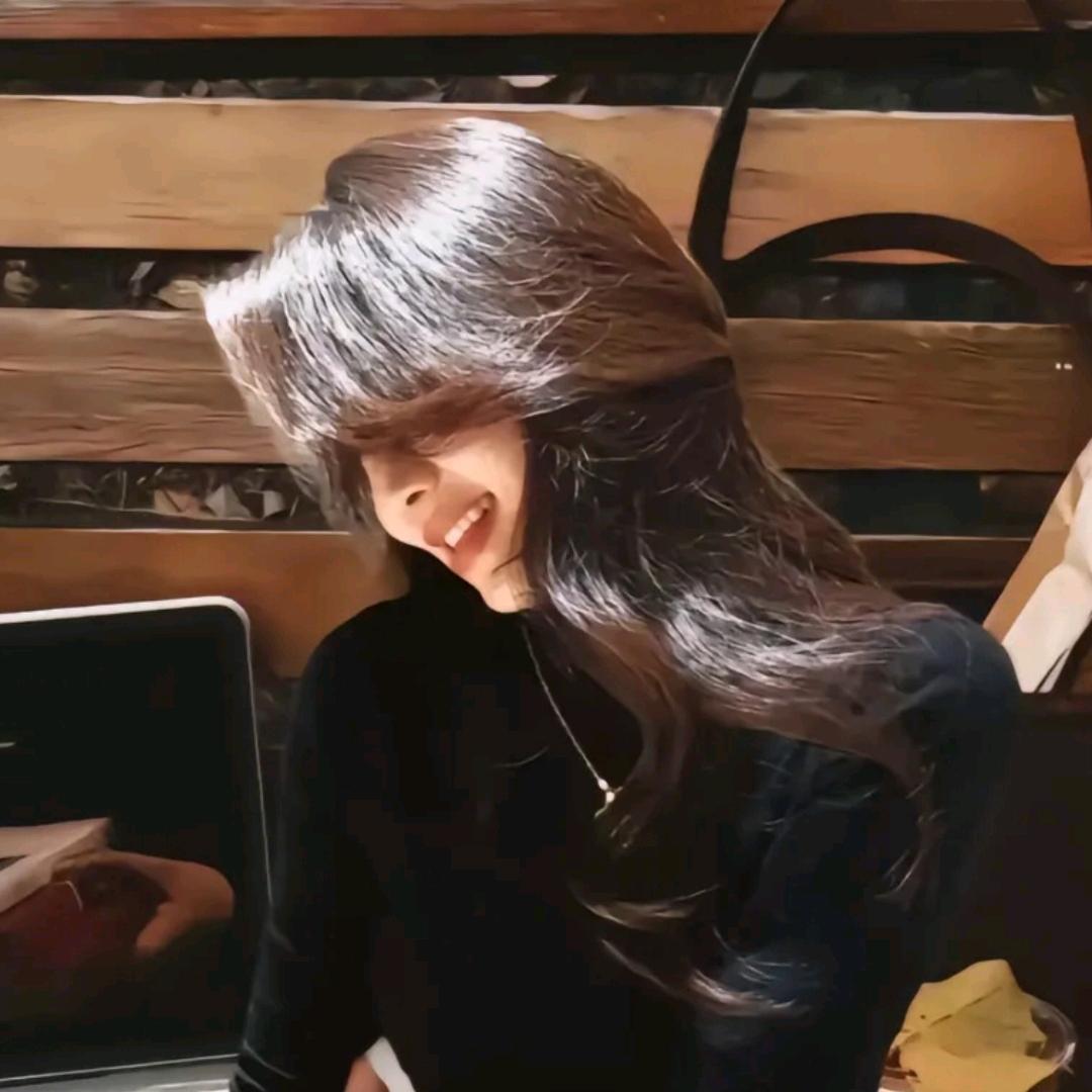 守着回忆而执着