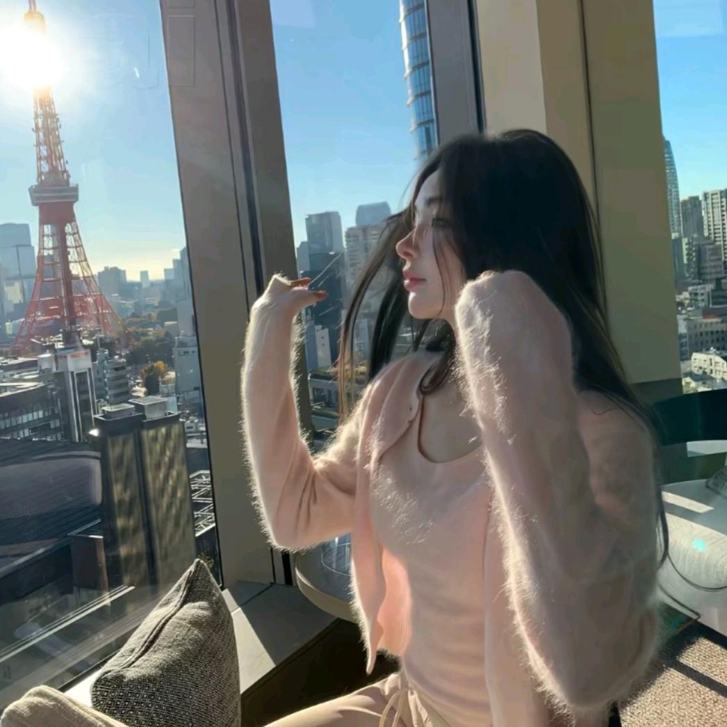 慕云