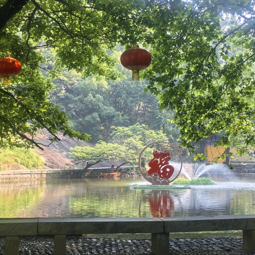 峰☀
