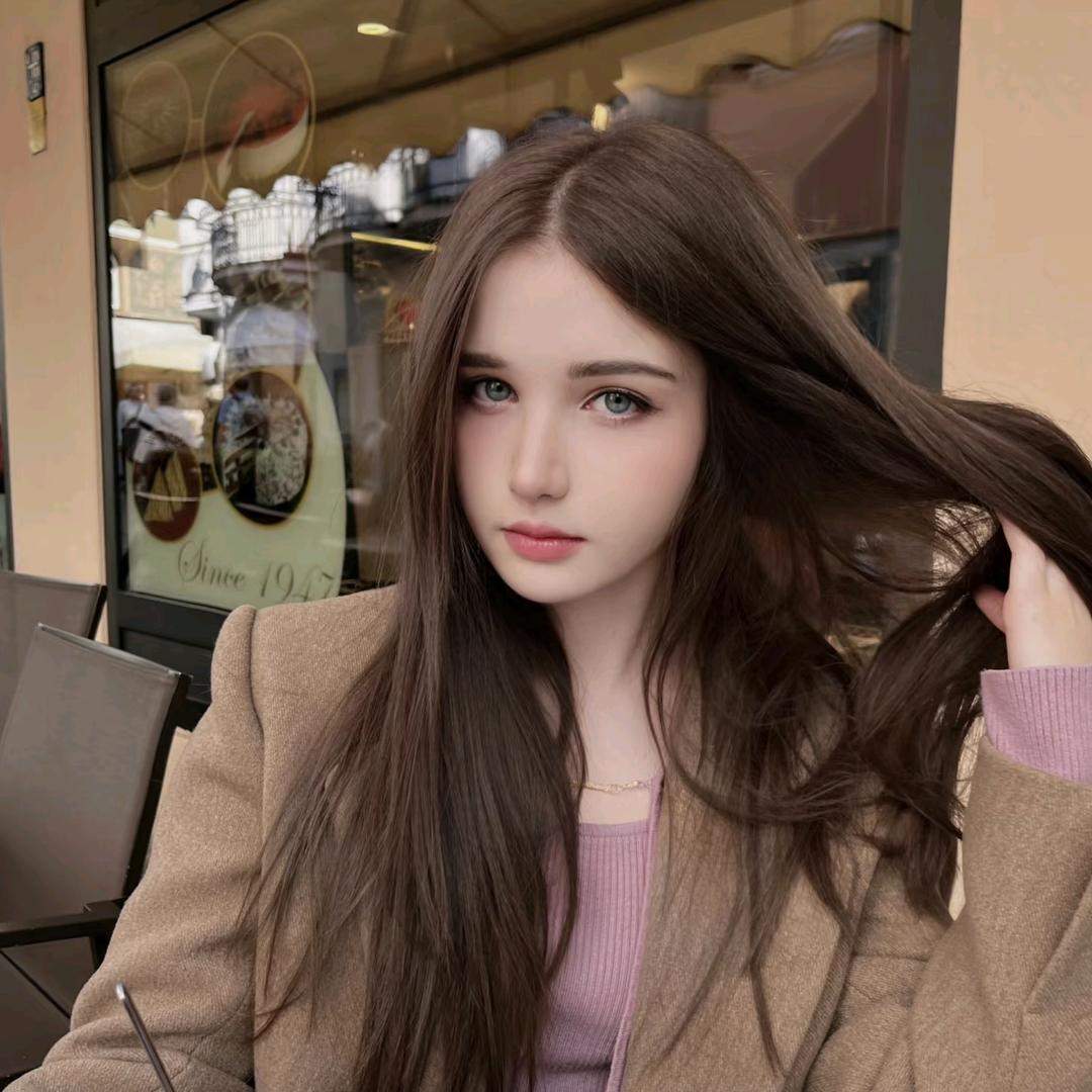 发财⑧
