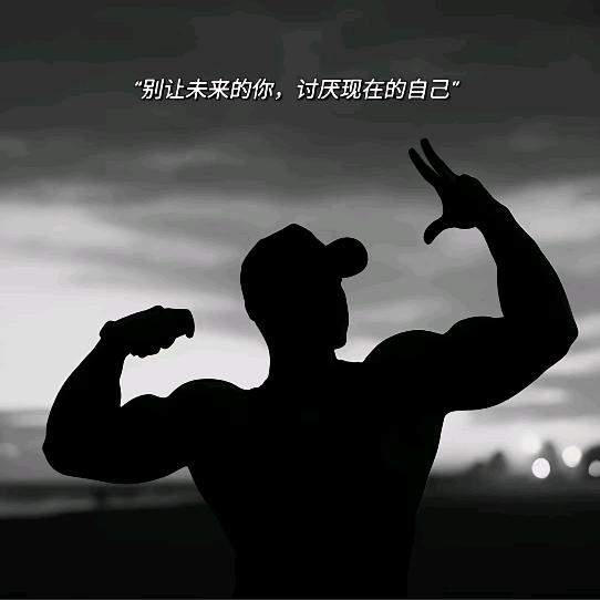 自ঞৣ渡ᥫᩣ࿐