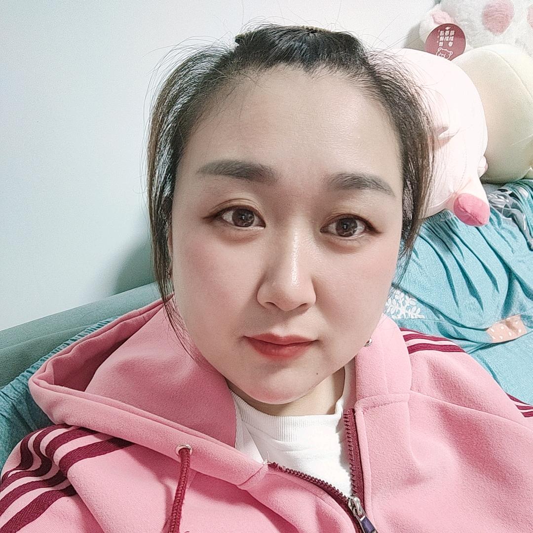 🇨🇳有幸遇见❤