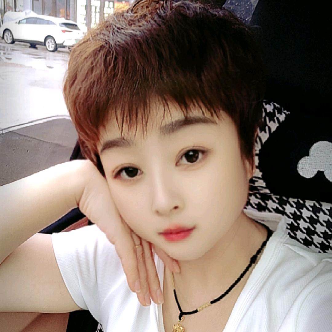 非李莫属，四季安然