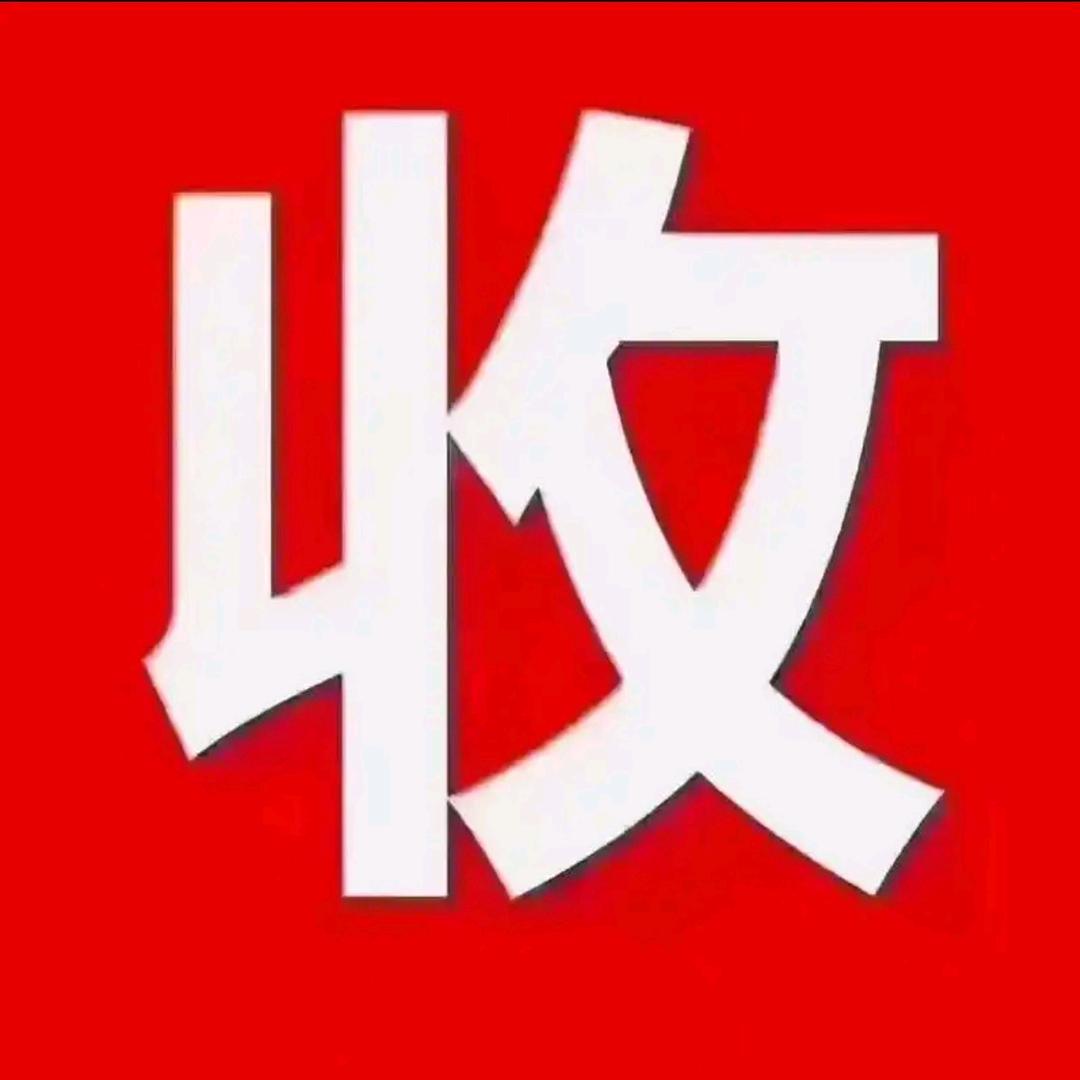 小耿不曾放弃