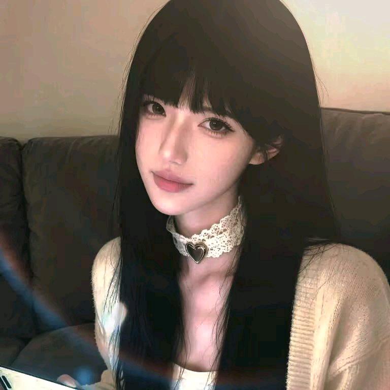 默露心助理.许洛溪🎨