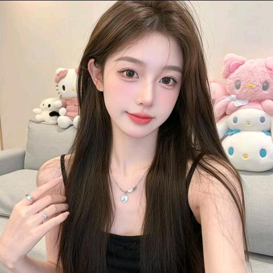 叫我美女就好🌸