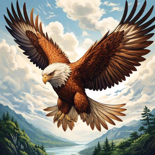 铁鹰团👉座山雕