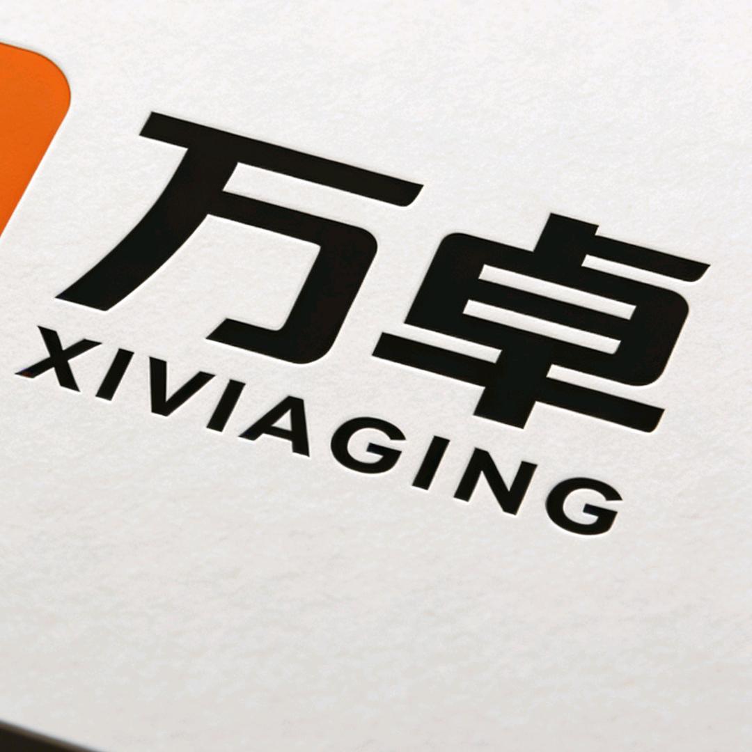 万卓源头工厂店