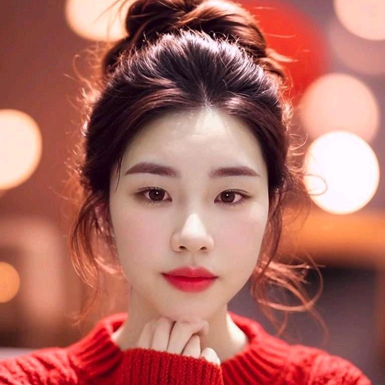 ⚤͓̽邹⚔͓̽︎͓̽卤纯喜欢猫猫耶耶🏓