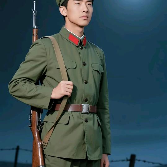 马鞍山芜湖南京防水补漏，侧漏水管定位，