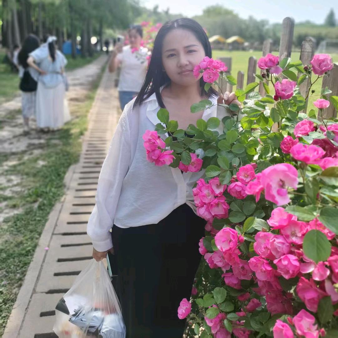 🌸菲芭菲护肤品🌸（作品有好物）