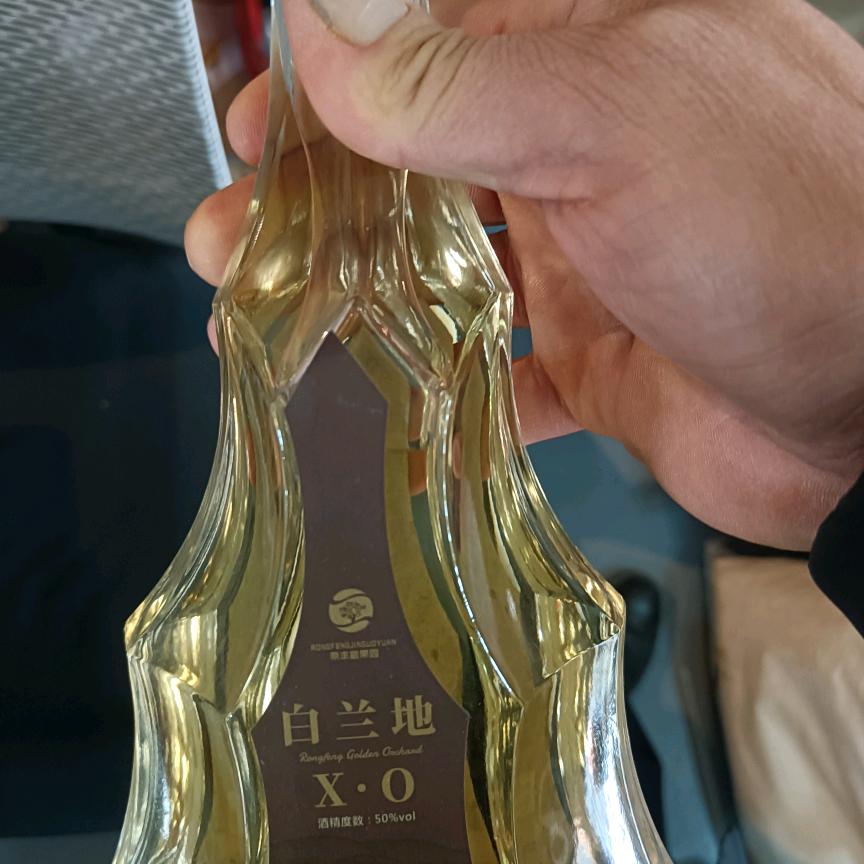 无忧无虑的快乐
