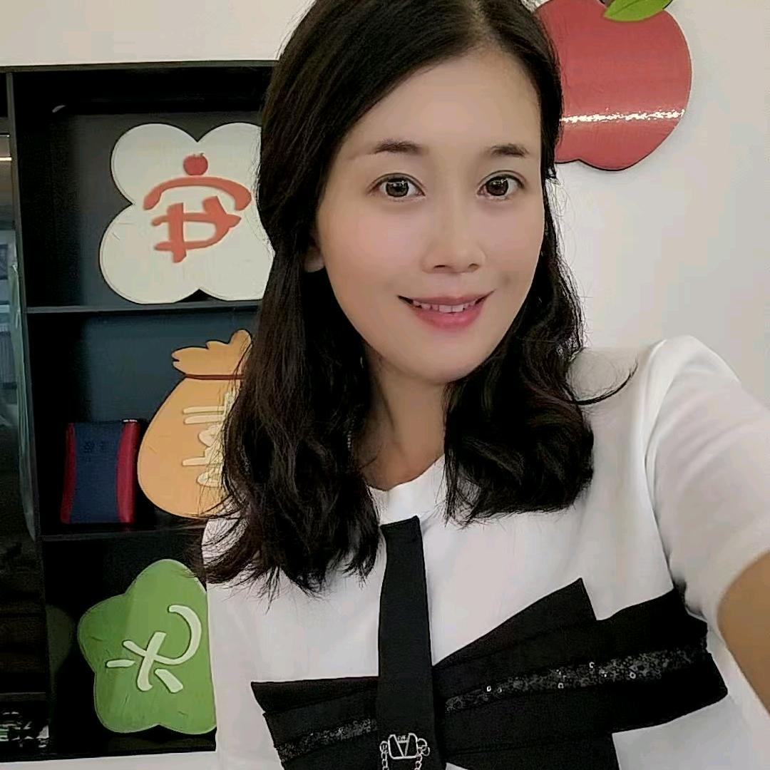 春之颂（欧版女装）