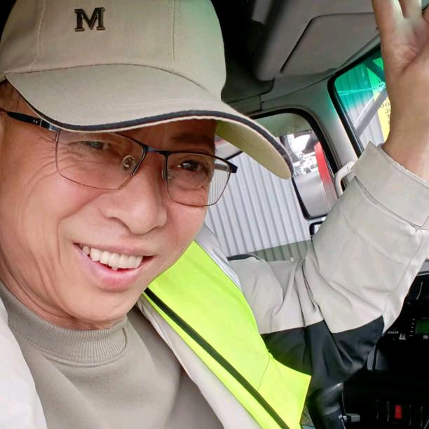 我是一身平安，我的故事很长，你想听哪一段