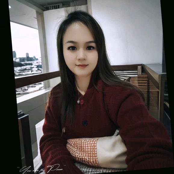 南宁租房小芬