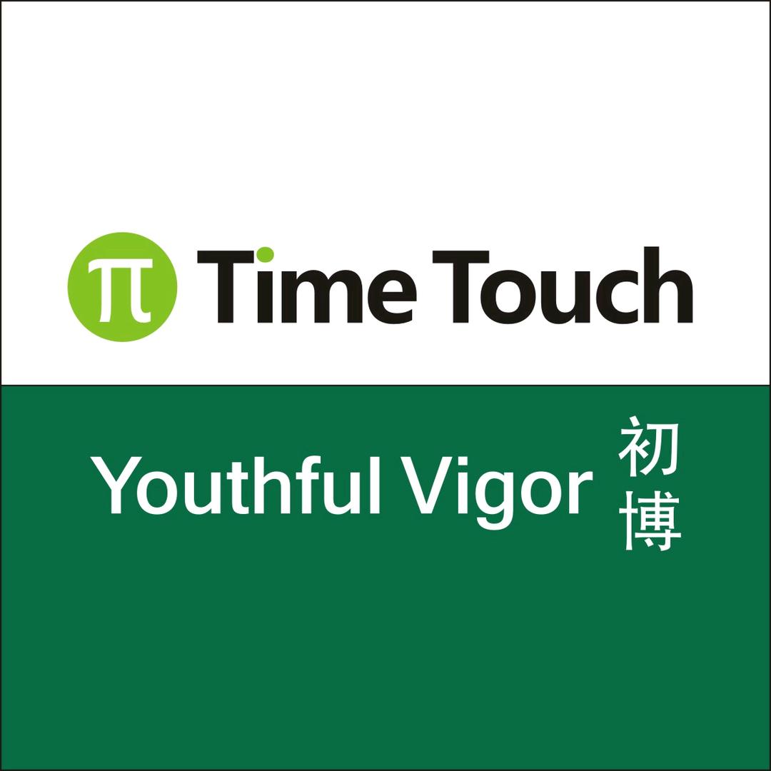 满满家进口生活馆