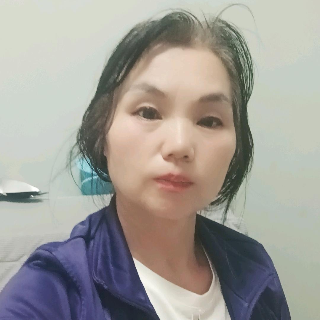 陈姐