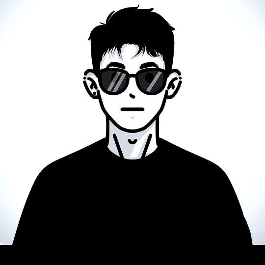 无涯叨影