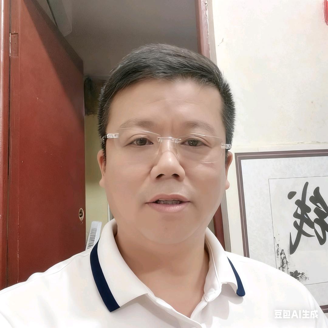 阿忠零食铺