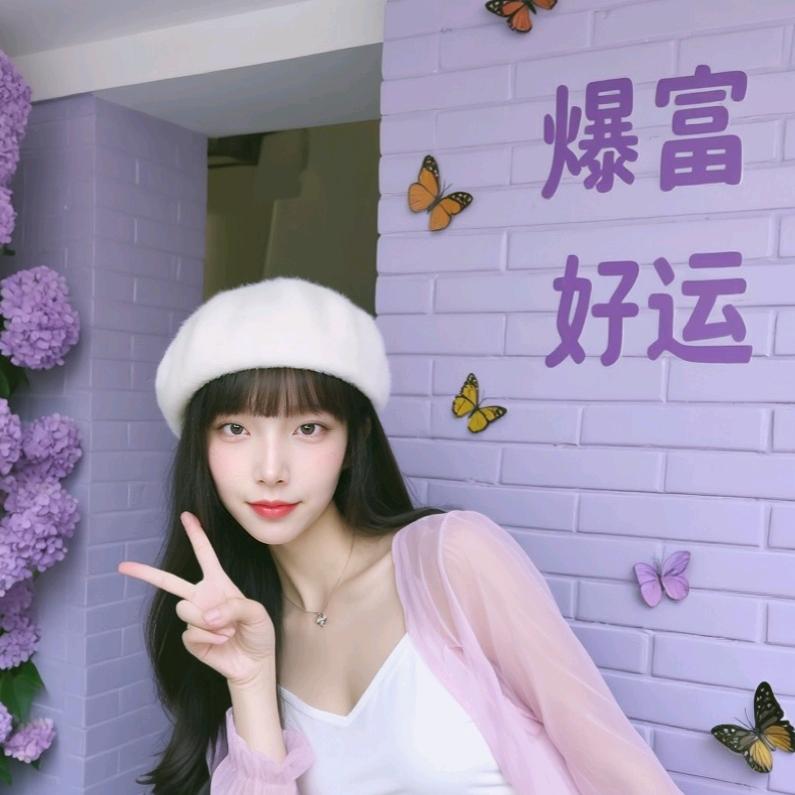 ᥫᩣ只要有你 ♥️𝑳𝒐𝒗𝒆 ᥫᩣ