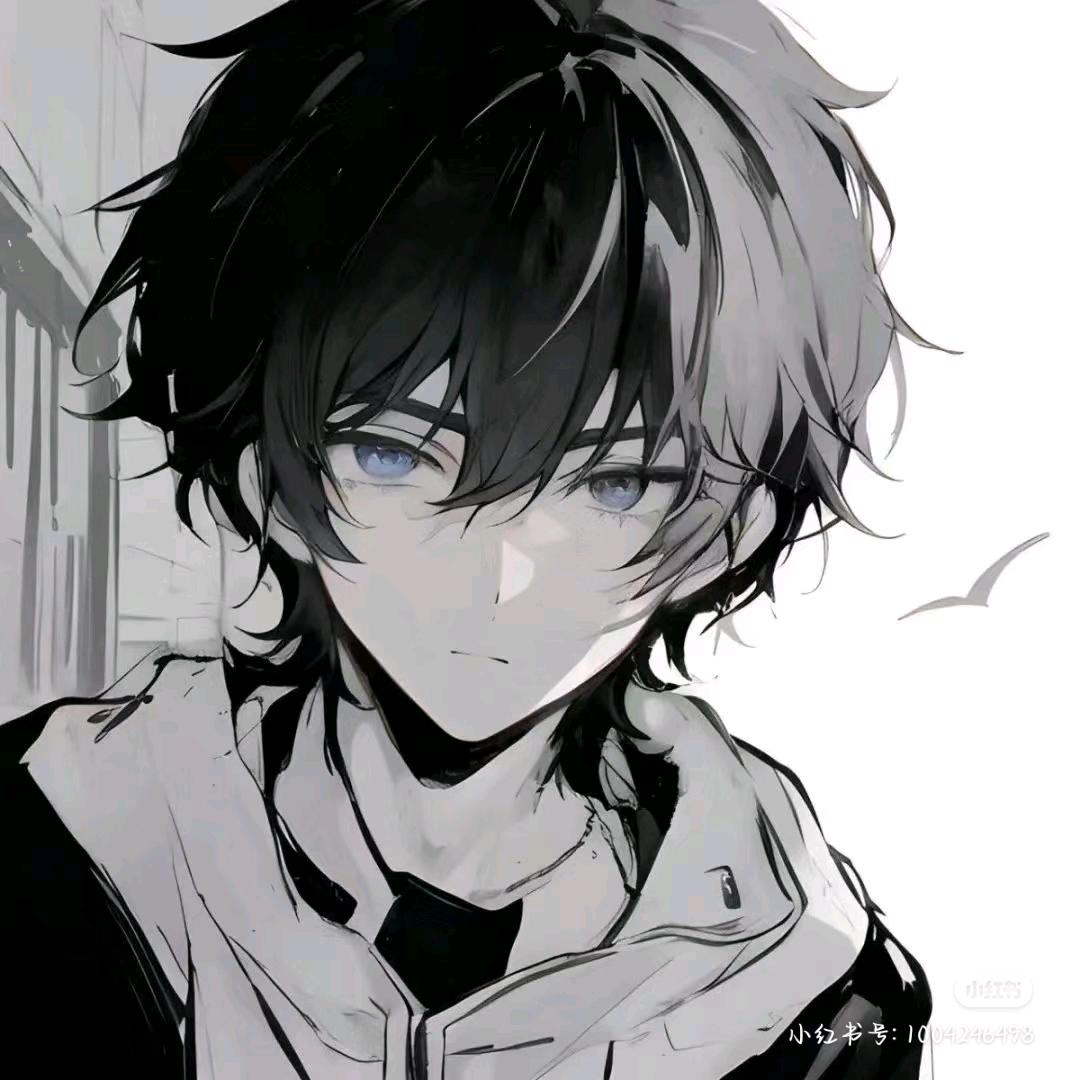 笨笨